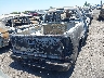 2GTEC13T361****** Salvamento 2006 GMC Sierra 1500