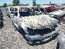 2GTEC13T361****** Salvamento y Destrozados 2006 GMC Sierra 1500 en Fresno