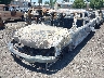 2GTEC13T361****** Usados y Reparables 2006 GMC Sierra 1500 en Fresno
