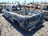 2GTEC13T361****** Salvamento y Reparables 2006 GMC Sierra 1500 en Fresno