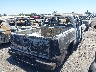 2GTEC13T361****** Salvamento y Destrozados 2006 GMC Sierra 1500 en Estado de California