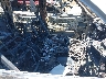 2GTEC13T361****** Usados y Reparables 2006 GMC Sierra 1500 en Estado de California