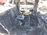 2GTEC13T361****** Destrozados 2006 GMC Sierra 1500 en Fresno