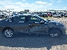 1G1ZE5ST5HF****** Used 2017 Chevrolet Malibu in Minnesota State