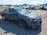 1G1ZE5ST5HF****** Salvage and Wrecked 2017 Chevrolet Malibu in Minneapolis South