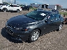 1G1ZE5ST5HF****** Used and Repairable 2017 Chevrolet Malibu in Minneapolis South