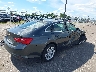 1G1ZE5ST5HF****** Salvage and Wrecked 2017 Chevrolet Malibu in Minnesota State