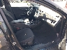 1G1ZE5ST5HF****** Used and Repairable 2017 Chevrolet Malibu in Minnesota State