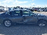 1G1ZE5ST5HF****** Salvage and Repairable 2017 Chevrolet Malibu in Minnesota State