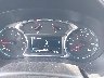 1G1ZE5ST5HF****** Salvage 2017 Chevrolet Malibu in Minneapolis South