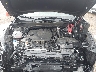 5XYK23DF2TG****** Repairable 2026 Kia Sportage in Corpus Christi