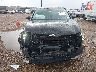 5XYK23DF2TG****** Used 2026 Kia Sportage in Texas State