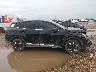 5XYK23DF2TG****** Repairable 2026 Kia Sportage in Texas State