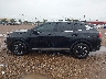 5XYK23DF2TG****** Salvage 2026 Kia Sportage