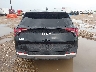 5XYK23DF2TG****** Used 2026 Kia Sportage