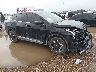 5XYK23DF2TG****** Salvamento y Destrozados 2026 Kia Sportage en Corpus Christi