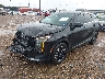 5XYK23DF2TG****** Used and Repairable 2026 Kia Sportage in Corpus Christi
