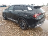 5XYK23DF2TG****** Salvage and Repairable 2026 Kia Sportage in Corpus Christi
