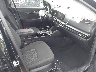 5XYK23DF2TG****** Used and Repairable 2026 Kia Sportage in Texas State