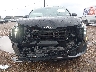 5XYK23DF2TG****** Salvage and Repairable 2026 Kia Sportage in Texas State