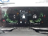 5XYK23DF2TG****** Salvage 2026 Kia Sportage in Corpus Christi