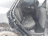 5XYK23DF2TG****** Wrecked 2026 Kia Sportage in Corpus Christi