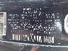 5XYK23DF2TG****** Used 2026 Kia Sportage in Corpus Christi