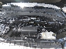 1FMSK7FH8MG****** Repairable 2021 Ford Explorer in Austin