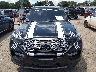 1FMSK7FH8MG****** Wrecked 2021 Ford Explorer in Texas State