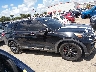 1FMSK7FH8MG****** Used 2021 Ford Explorer in Texas State
