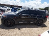 1FMSK7FH8MG****** Repairable 2021 Ford Explorer in Texas State