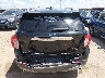 1FMSK7FH8MG****** Wrecked 2021 Ford Explorer