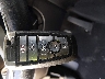 1FMSK7FH8MG****** Salvage 2021 Ford Explorer in Texas State