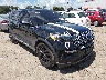 1FMSK7FH8MG****** Salvage and Wrecked 2021 Ford Explorer in Austin