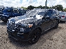 1FMSK7FH8MG****** Used and Repairable 2021 Ford Explorer in Austin