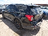 1FMSK7FH8MG****** Salvage and Repairable 2021 Ford Explorer in Austin