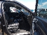 1FMSK7FH8MG****** Used and Repairable 2021 Ford Explorer in Texas State