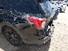 1FMSK7FH8MG****** Salvage and Repairable 2021 Ford Explorer in Texas State
