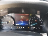 1FMSK7FH8MG****** Salvage 2021 Ford Explorer in Austin