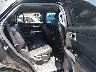 1FMSK7FH8MG****** Wrecked 2021 Ford Explorer in Austin
