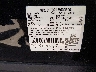 1FMSK7FH8MG****** Used 2021 Ford Explorer in Austin
