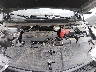 5J8TC2H67ML****** Repairable 2021 Acura RDX in Tulsa