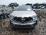 5J8TC2H67ML****** Used 2021 Acura RDX in Oklahoma State