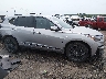 5J8TC2H67ML****** Repairable 2021 Acura RDX in Oklahoma State