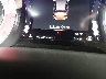 5J8TC2H67ML****** Wrecked 2021 Acura RDX