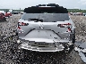 5J8TC2H67ML****** Used 2021 Acura RDX