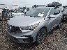 5J8TC2H67ML****** Used and Repairable 2021 Acura RDX in Tulsa