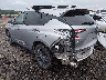 5J8TC2H67ML****** Salvage and Repairable 2021 Acura RDX in Tulsa