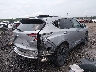 5J8TC2H67ML****** Salvage and Wrecked 2021 Acura RDX in Oklahoma State