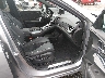 5J8TC2H67ML****** Used and Repairable 2021 Acura RDX in Oklahoma State